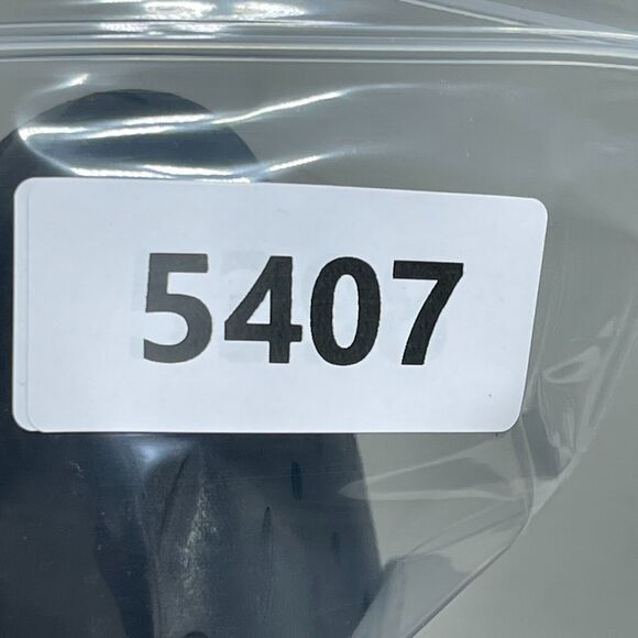 Michael Toschi Mach Loafer Men‎ 11.5 Carbon Fiber Leather Driving Shoe Nubuck - Picture 14 of 14